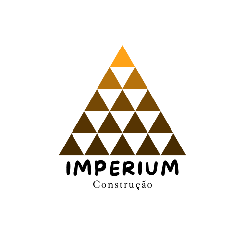 Imperium Construção LDA, sua empresa de Construção e Remodelação foto 6