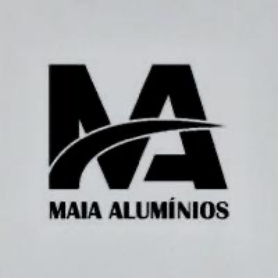 João Filipe Maia Unipessoal, Lda - MAIA ALUMÍNIOS