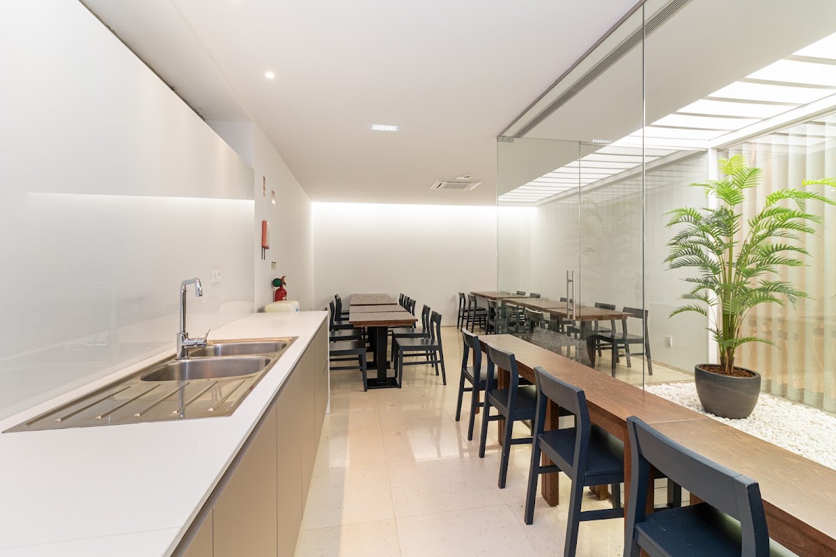 Urban Obras Guimarães | Obras e Remodelações foto 10