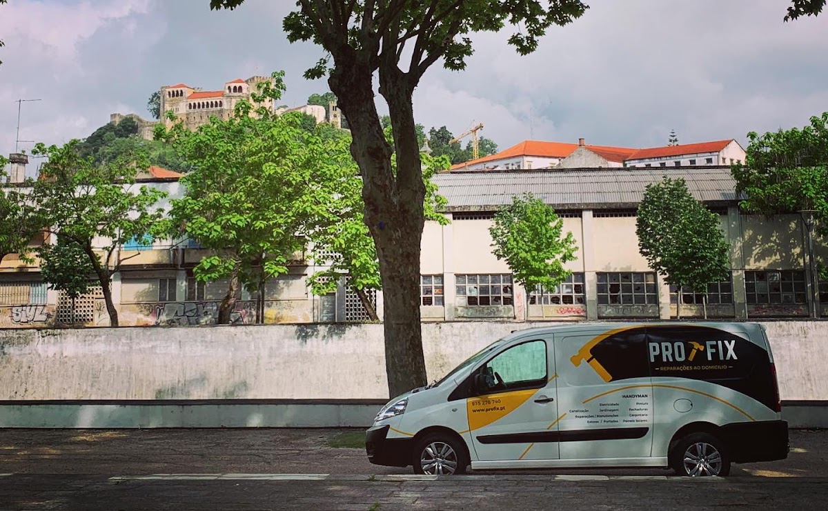ProFix Reparação e Manutenção de Imoveis foto 4