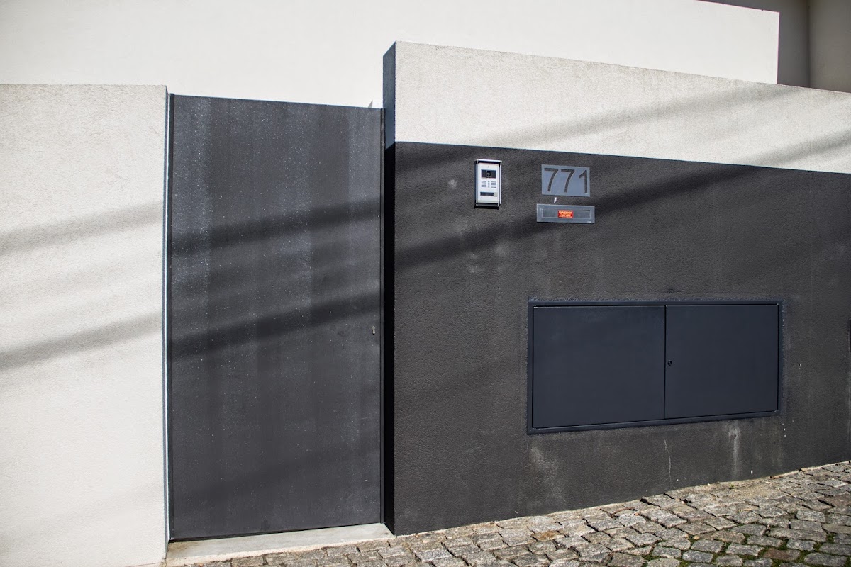 VCB - Arquitectura, Lda. foto 6