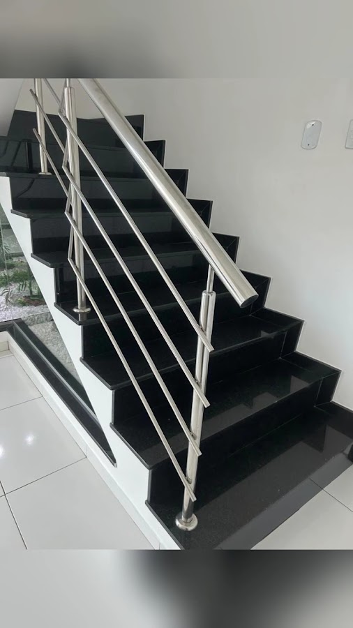 Marmoraria Santarém foto 4