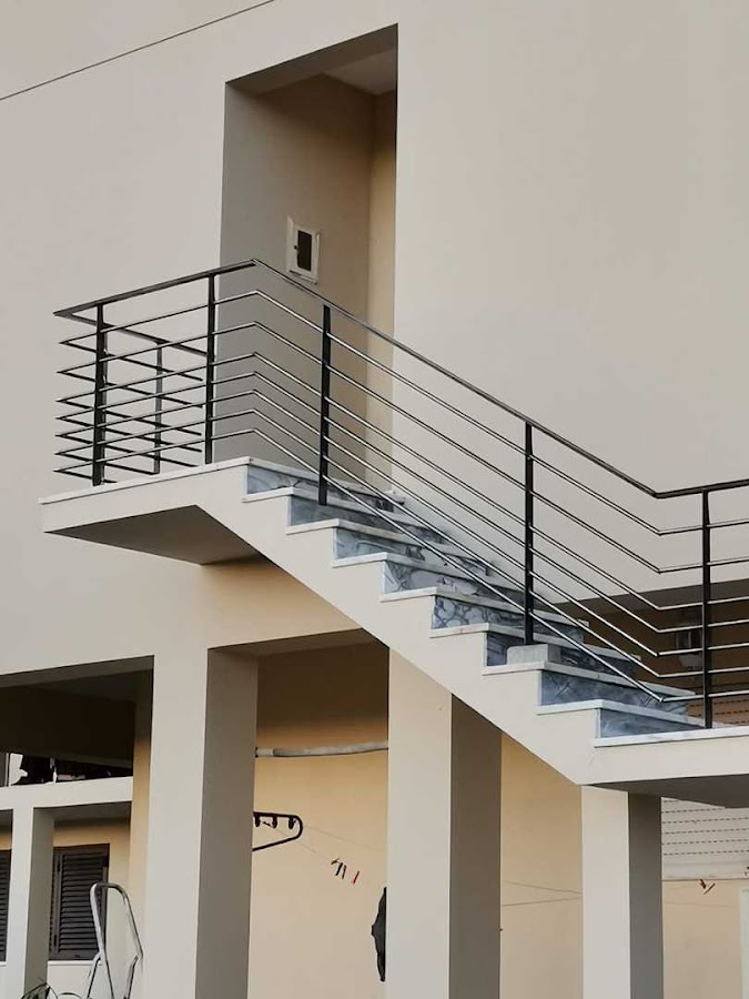 REMODELAÇÃO KERYTA &amp; KERYTA, LDA foto 3