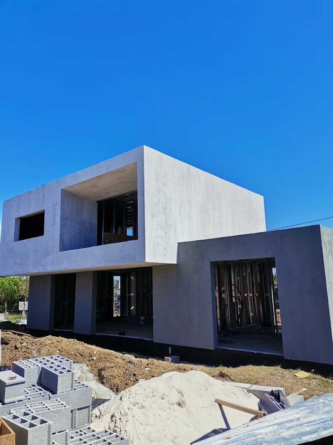 REMODELAÇÃO KERYTA &amp; KERYTA, LDA foto 8