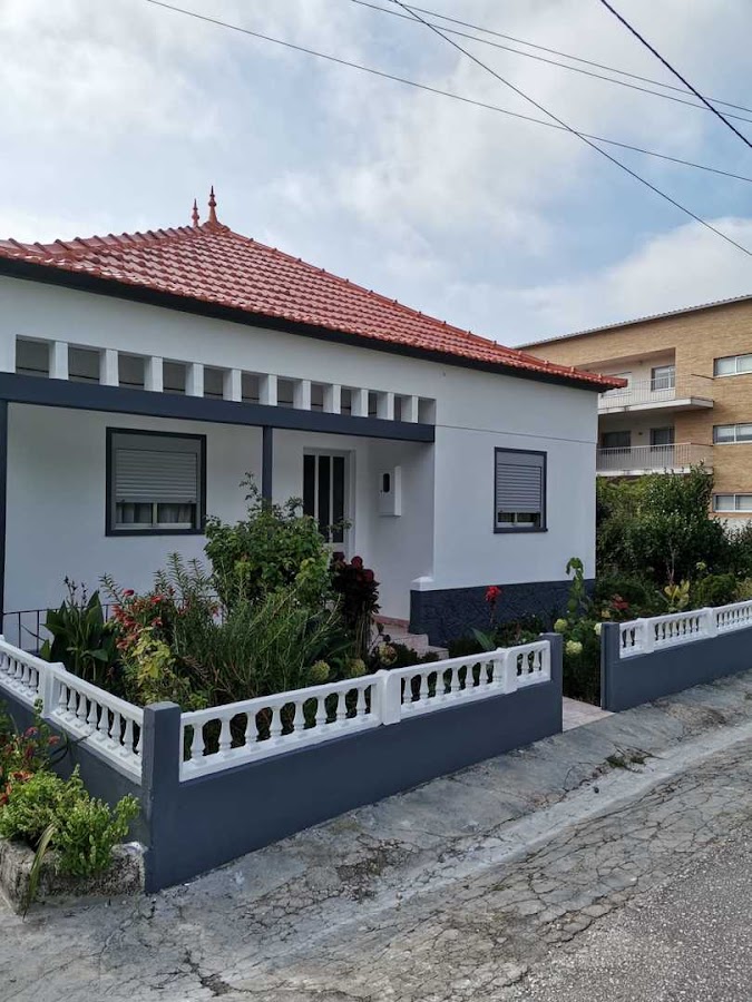REMODELAÇÃO KERYTA &amp; KERYTA, LDA foto 10