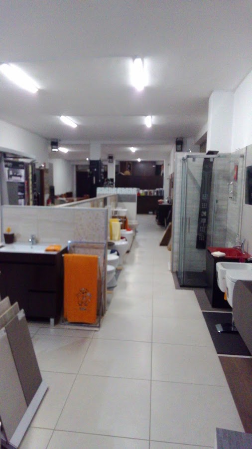 Larbanho - Horácio & Martins, Unip. Lda foto 8