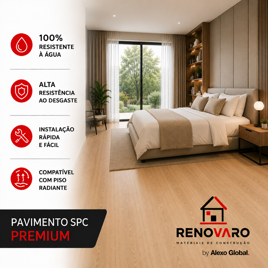 Renovaro by Alexo Global foto 5