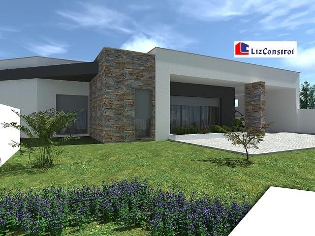 LizConstroi - Construção Civil, Lda. foto 3