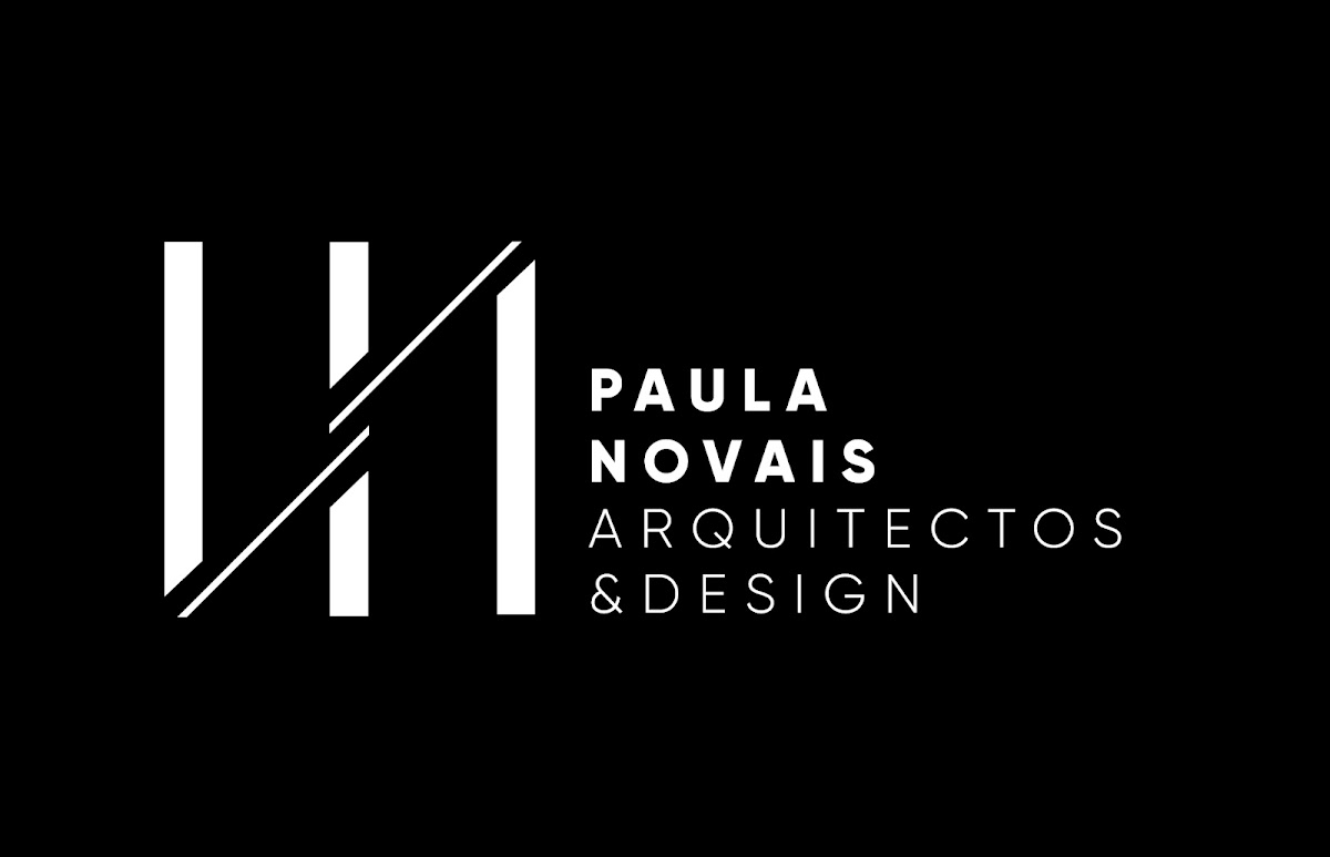 Paula Novais, Arquitectos & Design | ATELIER foto 2