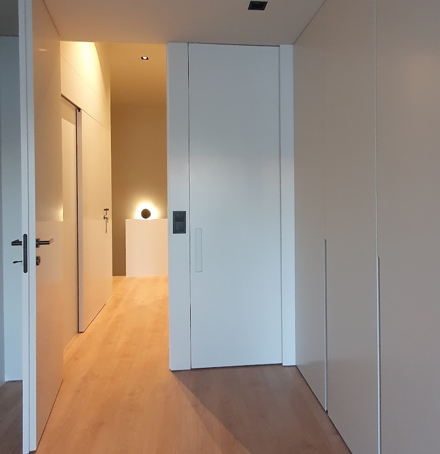 Paula Novais, Arquitectos & Design | ATELIER foto 4