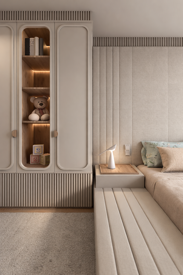 Paula Novais, Arquitectos & Design | ATELIER foto 5
