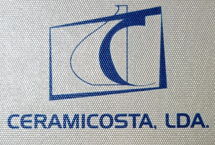CERAMICOSTA,Lda ( SEDE )