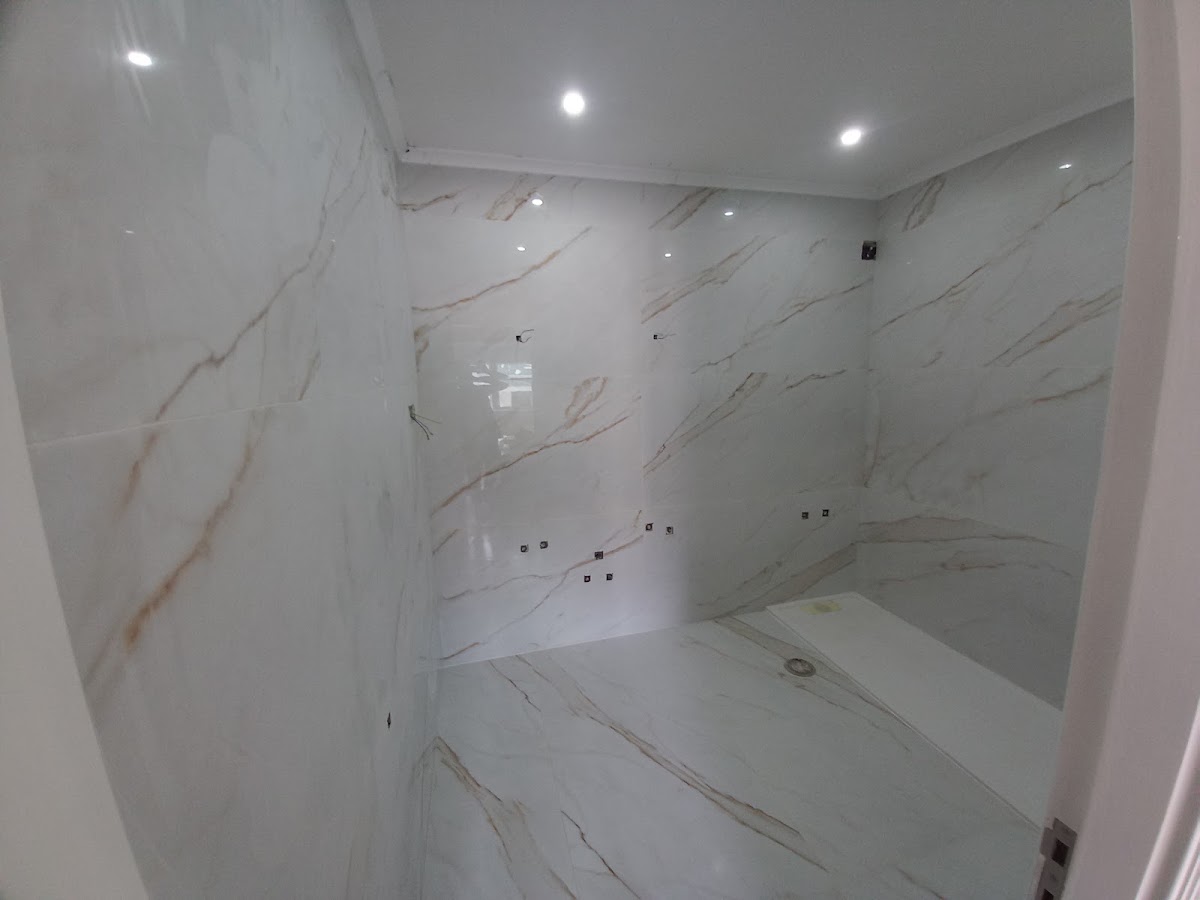 Marco octavio remodelacoes unipessoal lda. foto 4