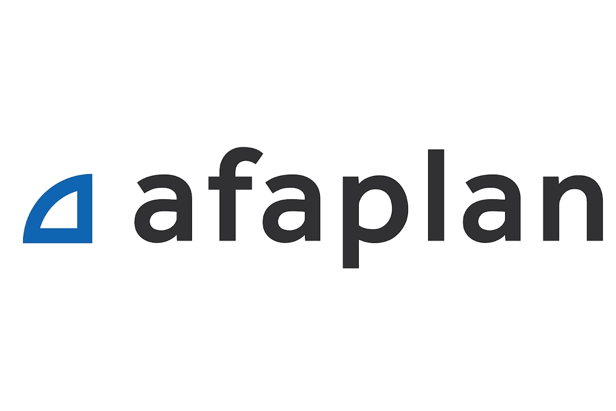afaplan - Project Management foto 3