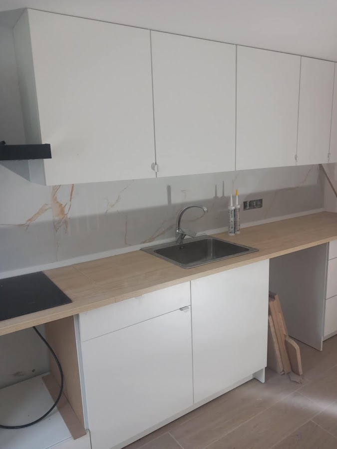 Construções Justino