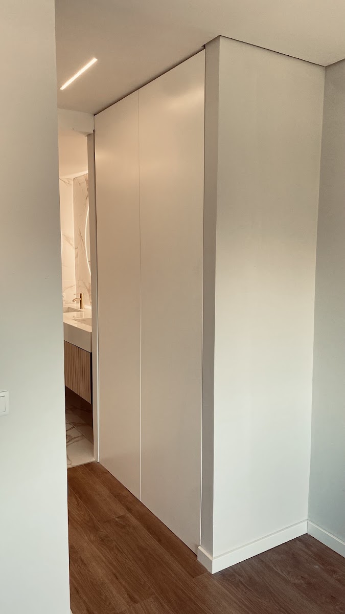 Details Remodelações Lisboa foto 3