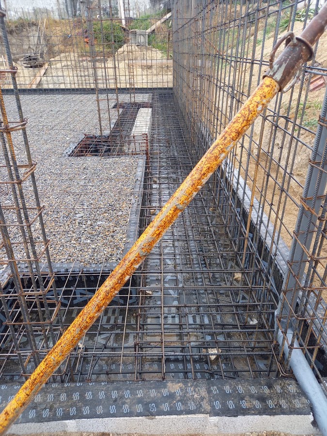 SLC Projetos &amp; Construções foto 2
