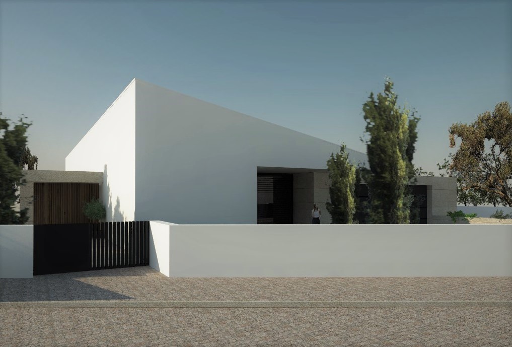 SLC Projetos &amp; Construções foto 4