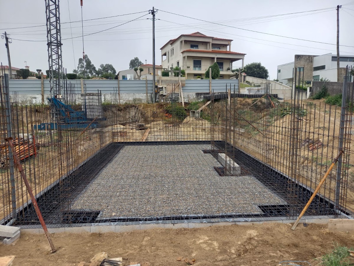 SLC Projetos &amp; Construções foto 8