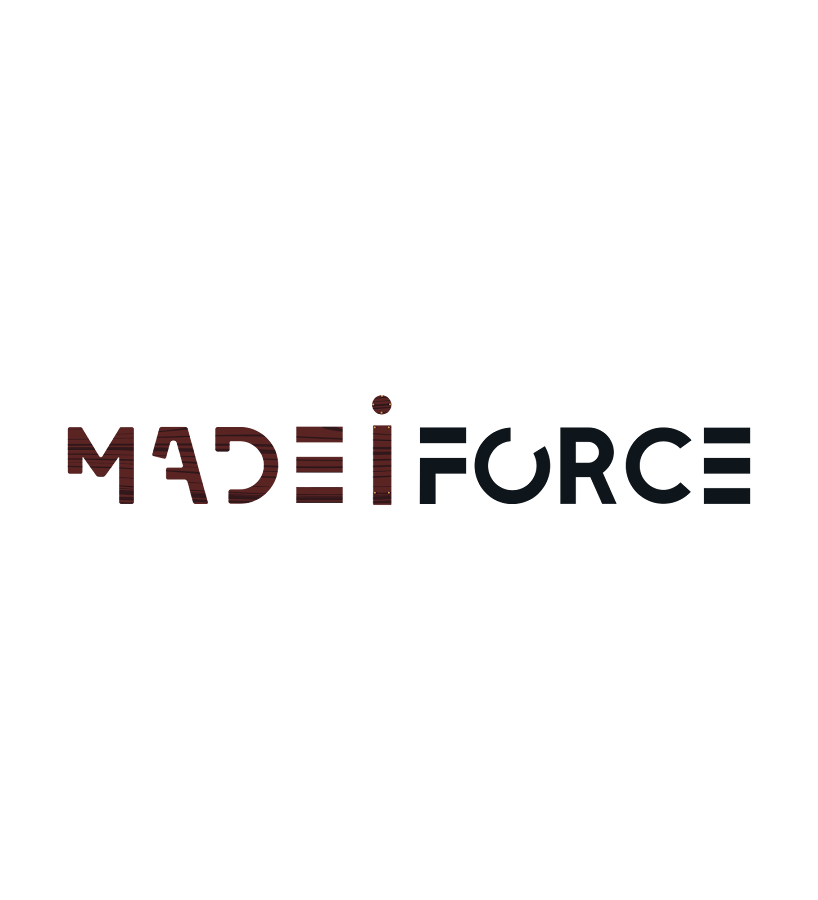 Madeiforce Lda