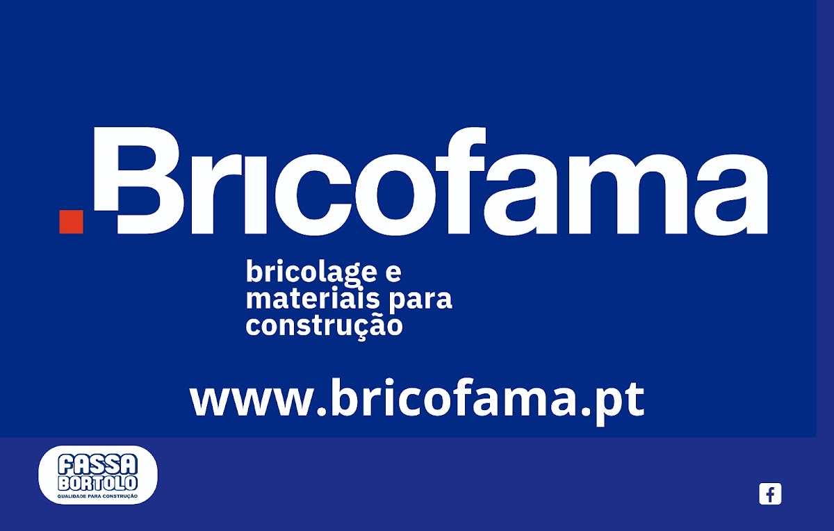 Bricofama, Lda foto 4