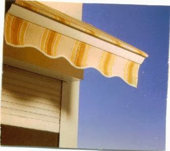 Prisma Solar Unipessoal Lda - Estores Toldos Cortinas foto 5
