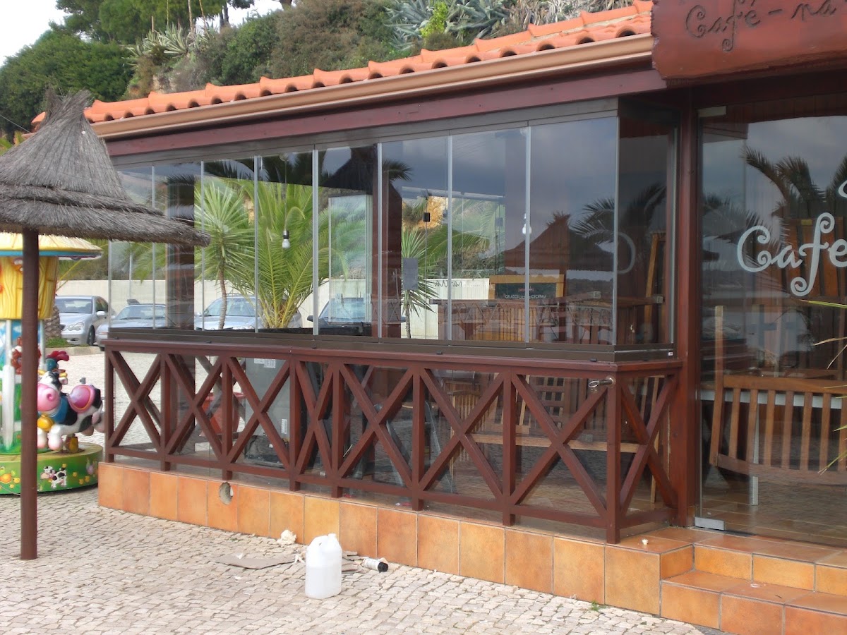 AluKit - Licínio Madureira, Lda foto 8