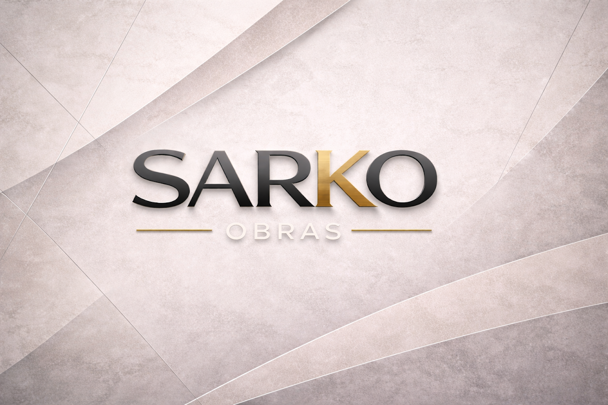 Sarko Obras foto 4