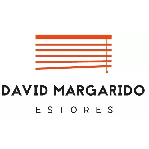 Estores David Margarido foto 5