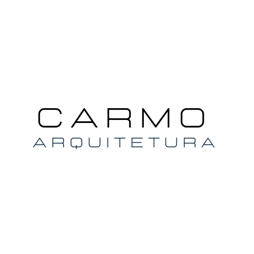 Carmo Arquitectura foto 2