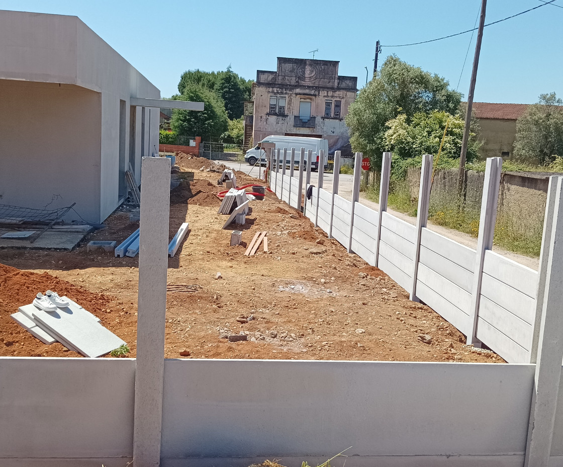 Euromuro foto 5