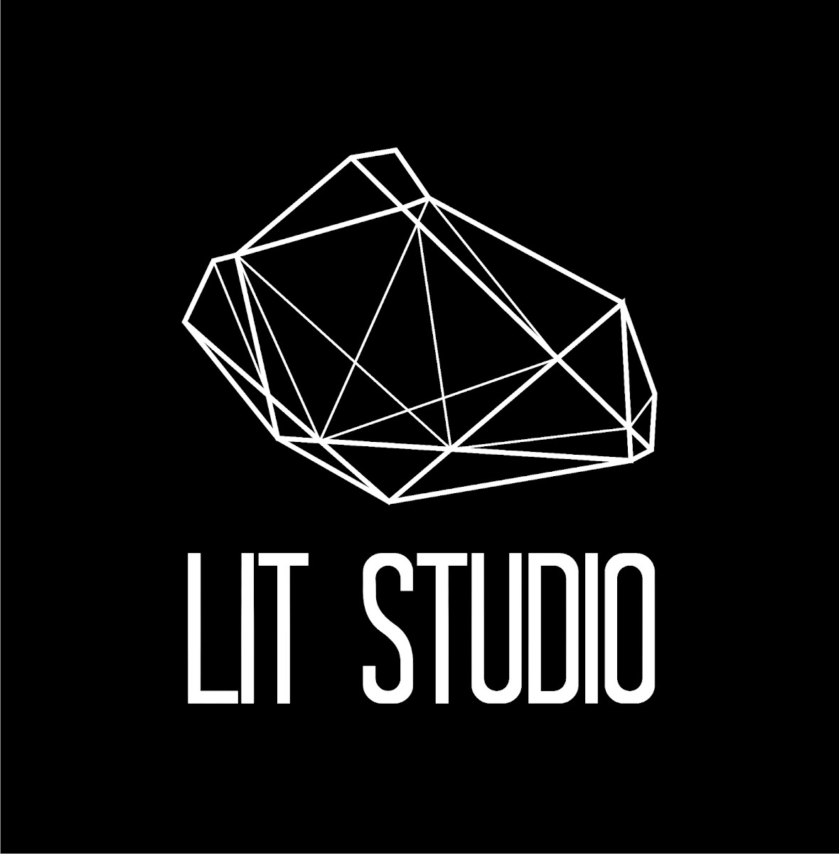 LIT Studio foto 2