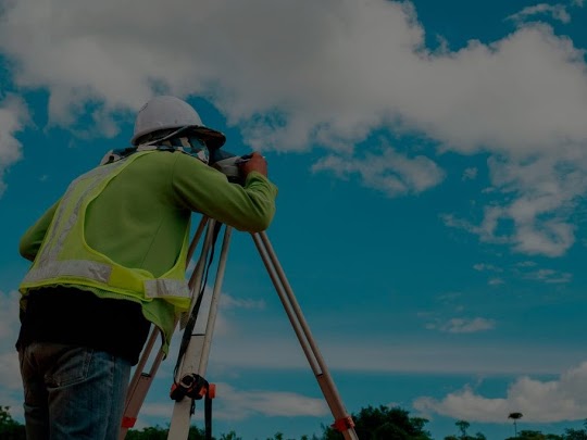 Área Topográfica foto 2