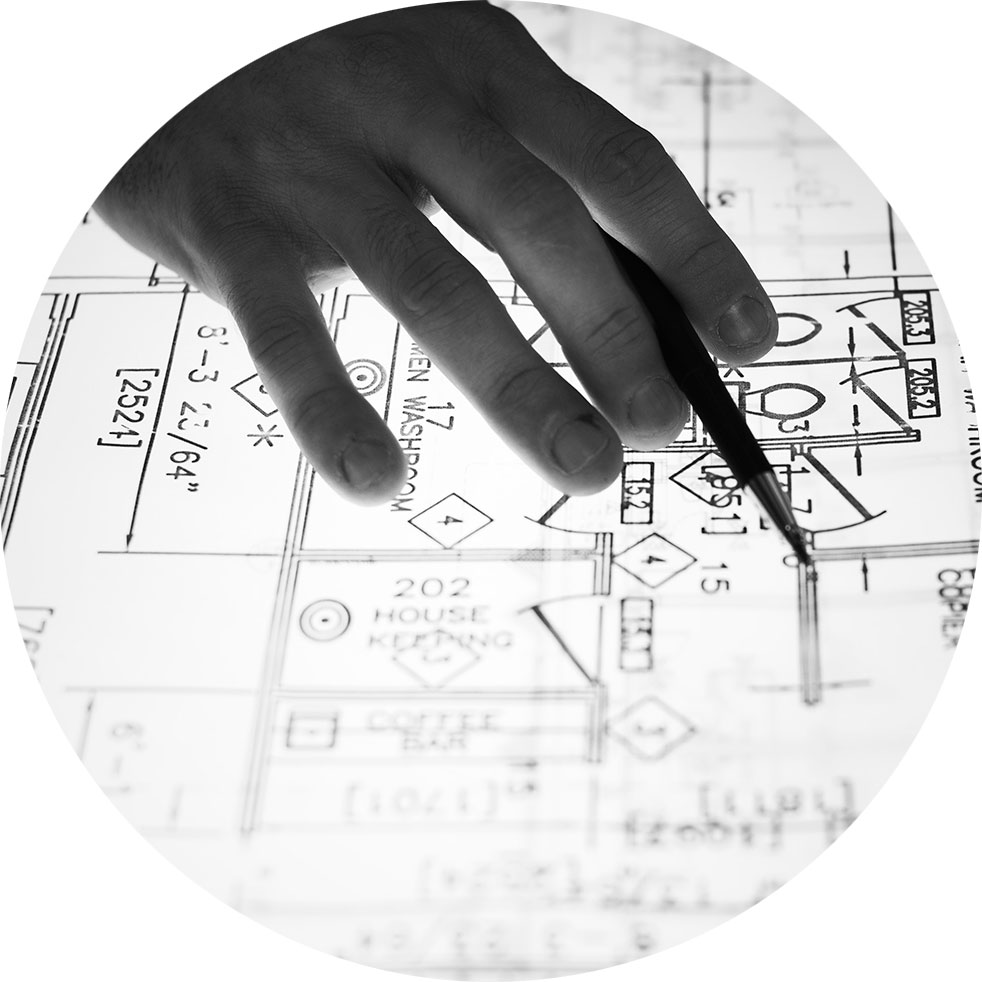 Área Topográfica foto 5