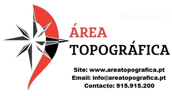 TOPOGRAFIA GONDOMAR foto 3