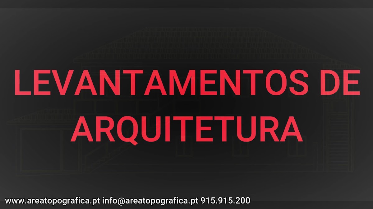 TOPOGRAFIA GONDOMAR foto 4