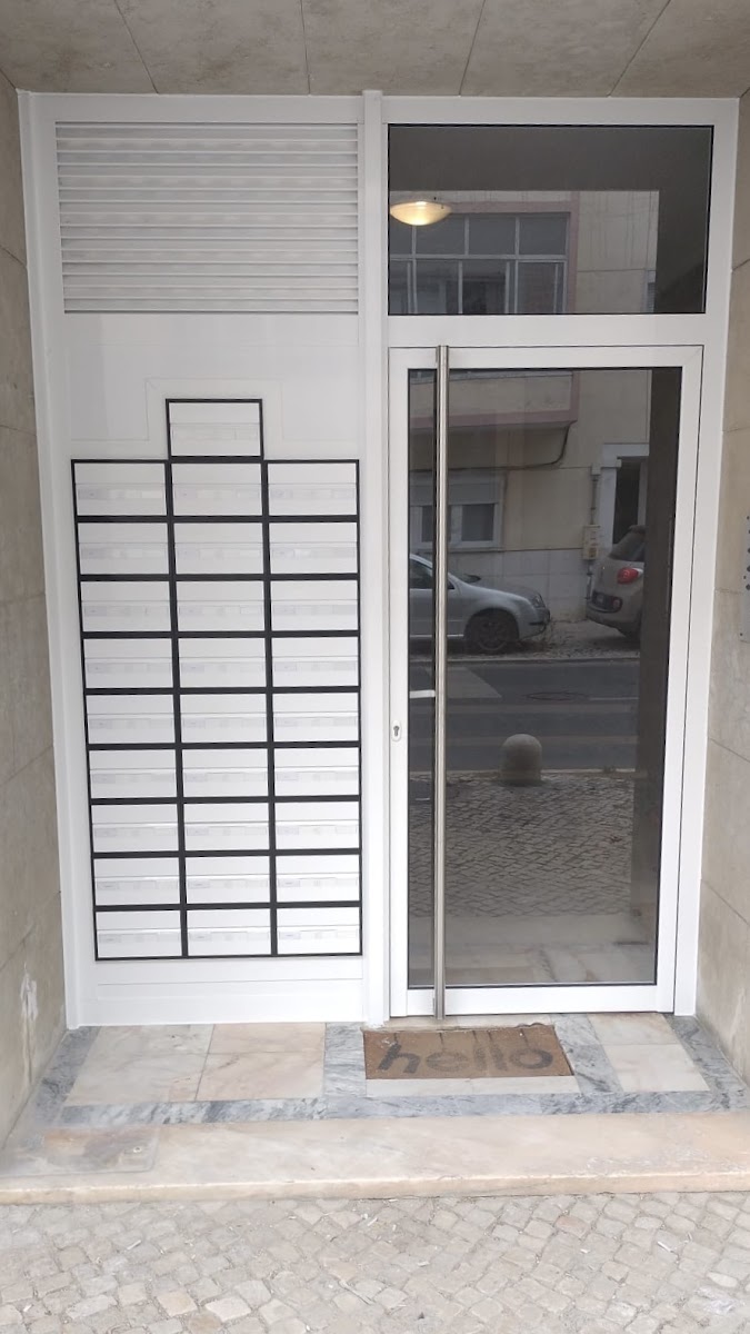 Metalworks - Silva &amp; Amorim, Lda foto 5