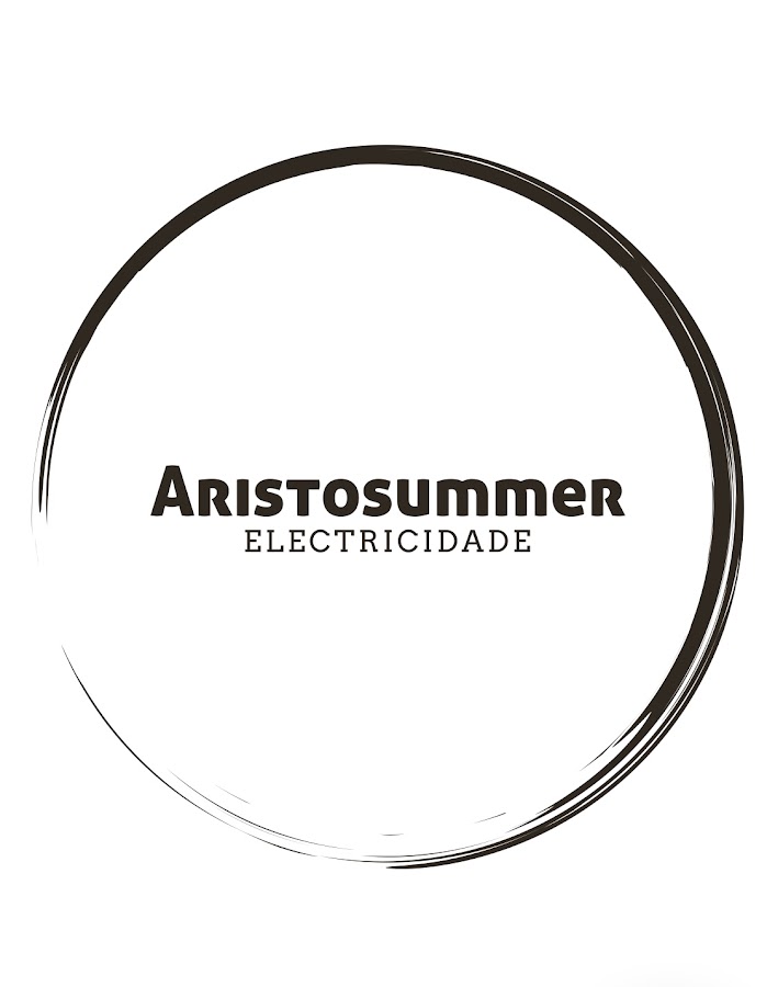 Aristosummer Electricidade foto 9