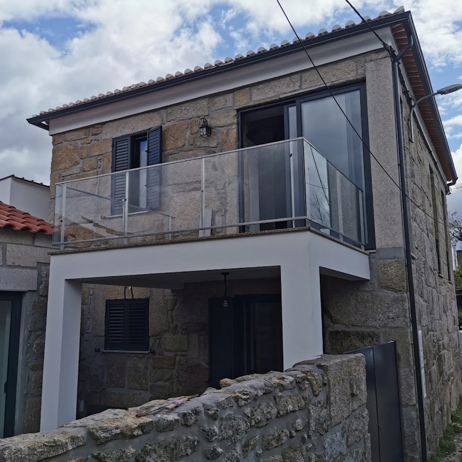 Acrísio Abrantes & Filhos Lda foto 3
