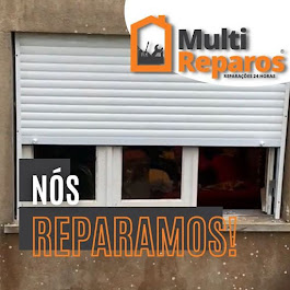 Multi Reparos