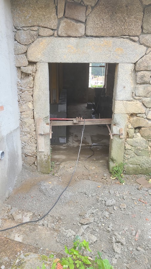 Mf construção civil foto 3