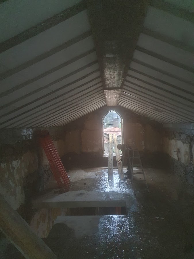 Mf construção civil foto 7