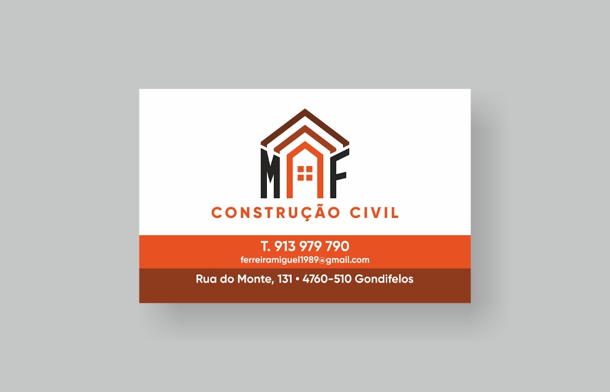 Mf construção civil foto 8