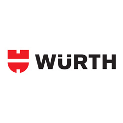 Würth Portugal - Braga foto 2