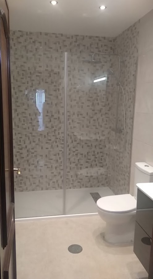 Decorjota - Reabilitação Urbana