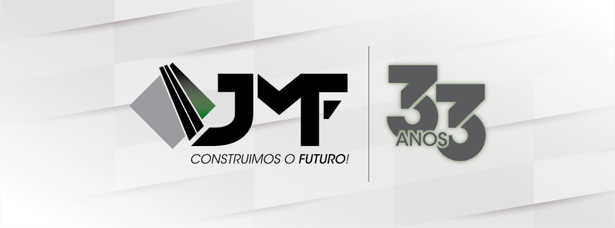 José Moreira Fernandes &amp; Filhos, S.A. foto 6