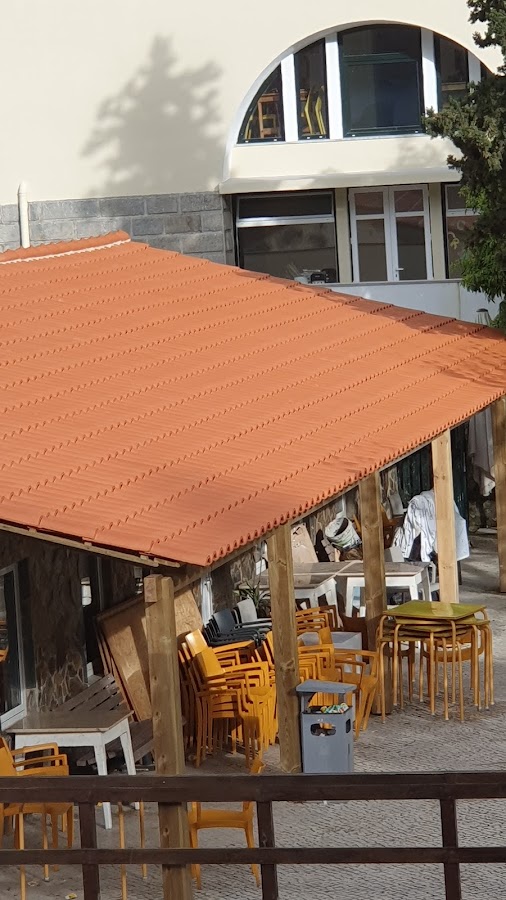 SOS Telhados Pinturas Remodelações foto 5