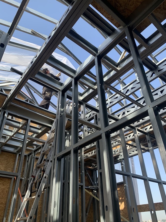 FHS - Flex House Solutions foto 10
