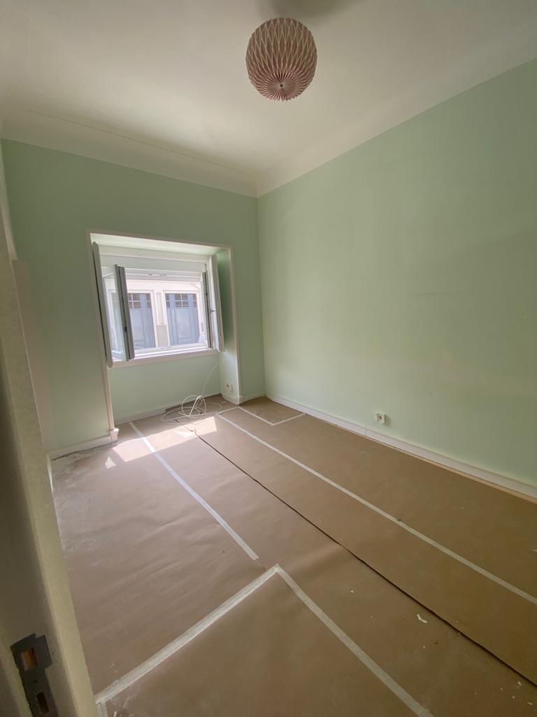 Forma reta construção e remodelação lda foto 4