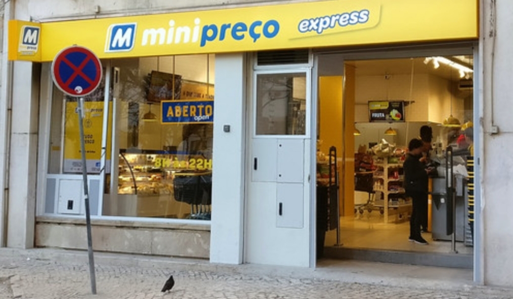 Forma reta construção e remodelação lda foto 6